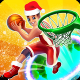 彩名堂IOS客户端下载