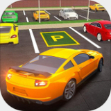 爱体育官网下载