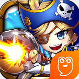 白金体育手机投注