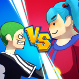 �Ϲ�28ng���ֹ���