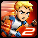 F66永乐体育手机端