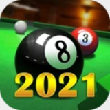 德晋彩票官方截图1