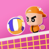 AG网上游戏开户截图