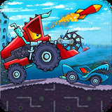 玛雅吧彩票游戏首页截图