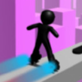 体彩竞彩彩票票面详解截图2