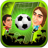 爱乐彩在线登陆