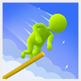 恒峰G22官网登录