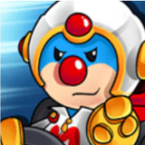 NBA篮球比分90官方官网