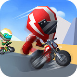 凤凰彩票上面的钱咋办