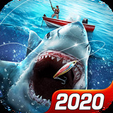 波波体育直播006网