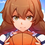 �Ϲ�28�������