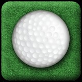 云南体彩十一选五任三奖金