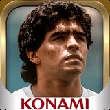 新时代赌场最佳在线