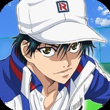 CQ9电子正规平台