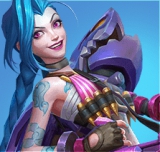 黄金城彩票下载