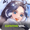 城镇微型汽车大赛