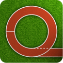 BT体育官方网站