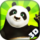 大富豪直播手机版