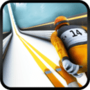 神灯彩世界手机版