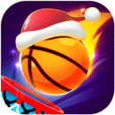 米乐乐官方网站