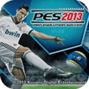 ���������½��ַ