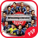 新萄京3522VIP手机登录