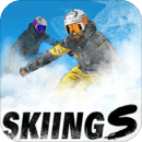 觊发娱乐APP下载