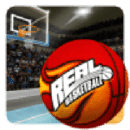 三亿体育注册网页