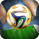 明牌抢庄斗牛总结