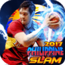 迪士尼彩票DSN05C官网