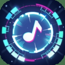 �Ϲ�28����