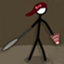 雷竞技手机版下载