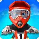 优彩彩票66976NEM