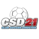 合盈娱乐网登录