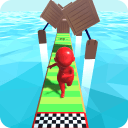 大乐透彩票随机选号