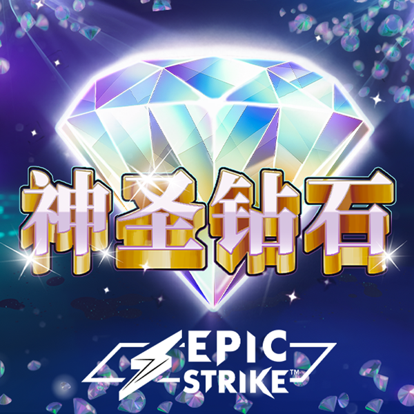 有元角分厘的网投平台