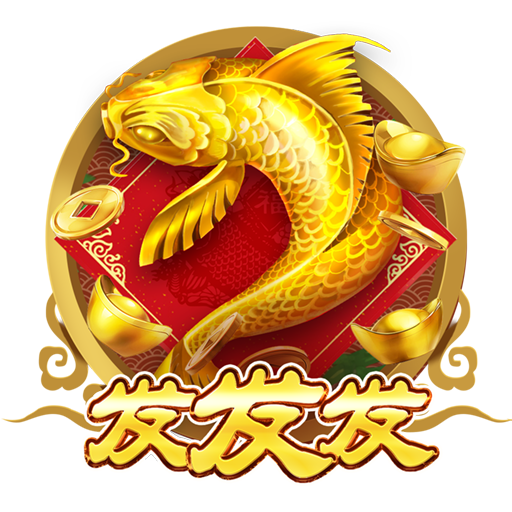 利来AG国际厅APP