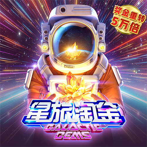 �Ϲ�28�������