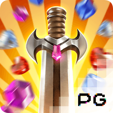 BC体育平台官网