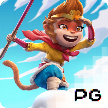 英皇APP官网下载