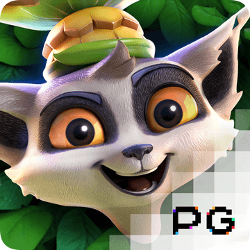 彩16安卓版时时彩