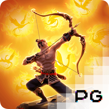 解读AG视讯庄闲技巧下载