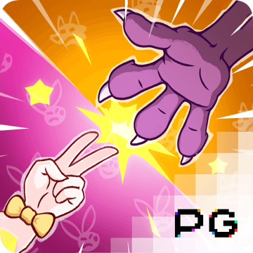 『吉祥彩票网』