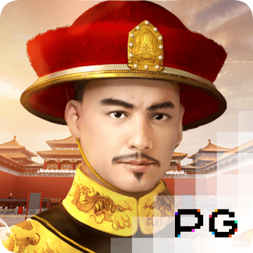 章鱼体育直播APP下载