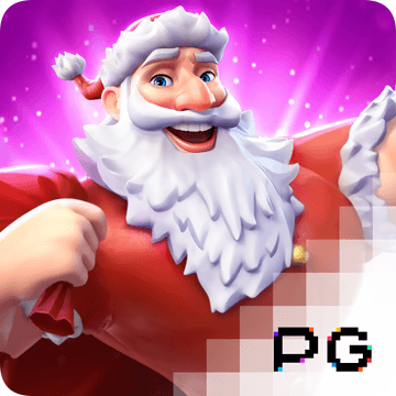 亚博网站亚博网站YBKECN