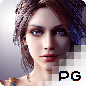 苹果版现金牛牛