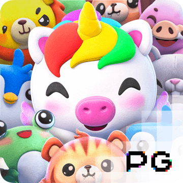 平博足球竞猜APP