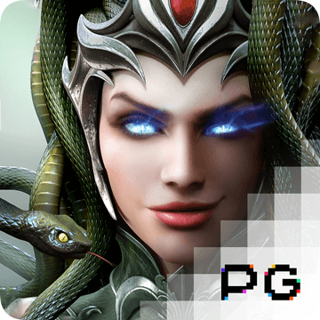 AG捕鱼APP全能版下载