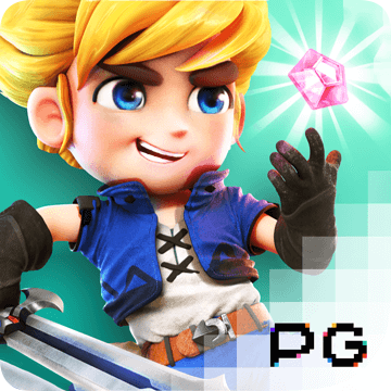 乐视体育在线直播斯诺克