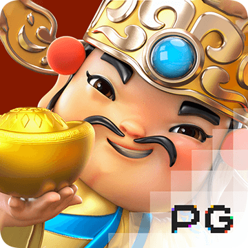 万搏体育登录官网